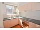 4/6 Turner St, Balmain NSW 2041
