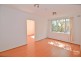 4/6 Turner St, Balmain NSW 2041