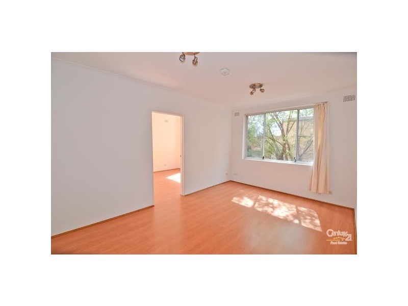 4/6 Turner St, Balmain NSW 2041