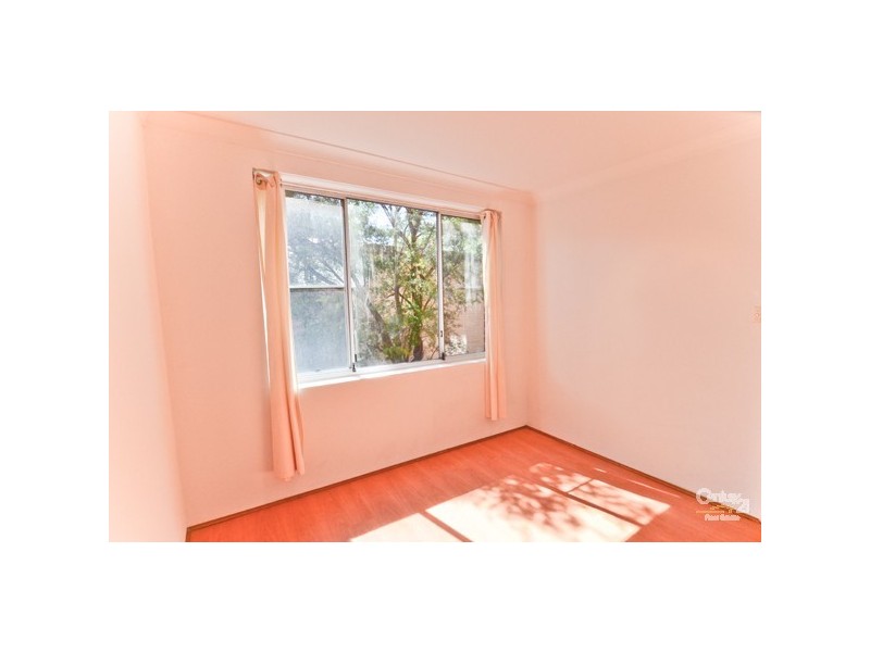 4/6 Turner St, Balmain NSW 2041