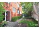 4/6 Turner St, Balmain NSW 2041