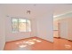 4/6 Turner St, Balmain NSW 2041