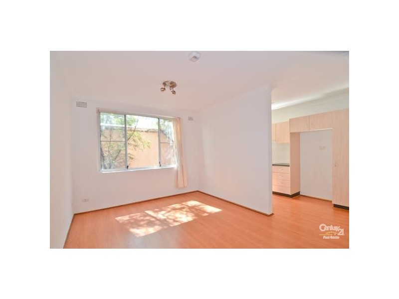 4/6 Turner St, Balmain NSW 2041