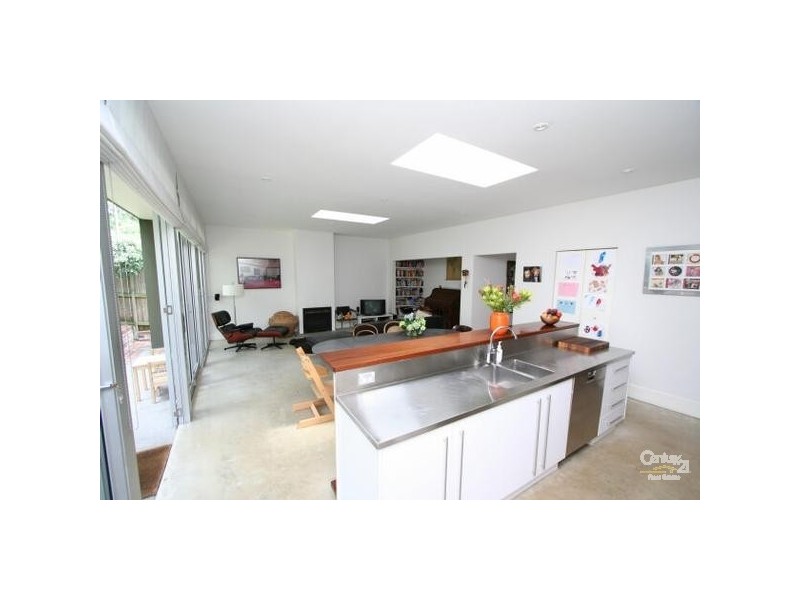 46 Francis St, Bondi Beach NSW 2026