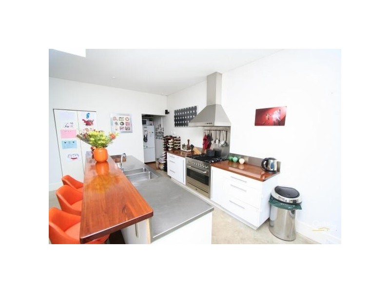 46 Francis St, Bondi Beach NSW 2026