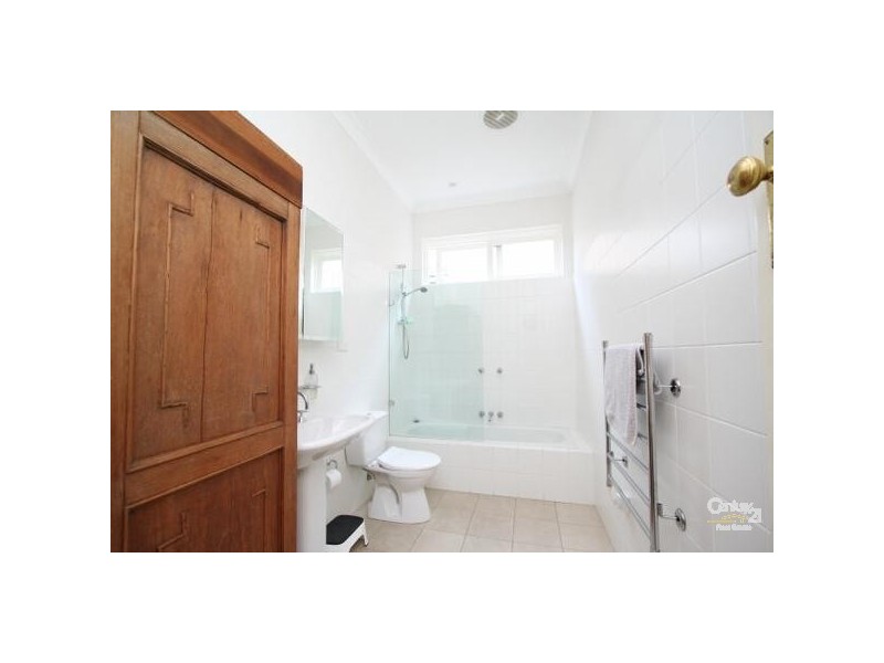 46 Francis St, Bondi Beach NSW 2026