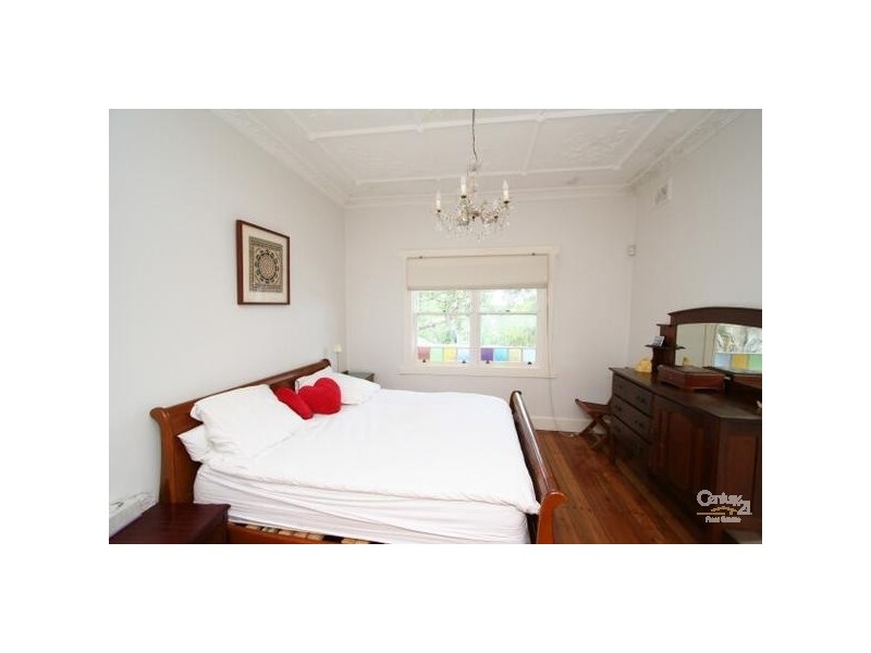 46 Francis St, Bondi Beach NSW 2026