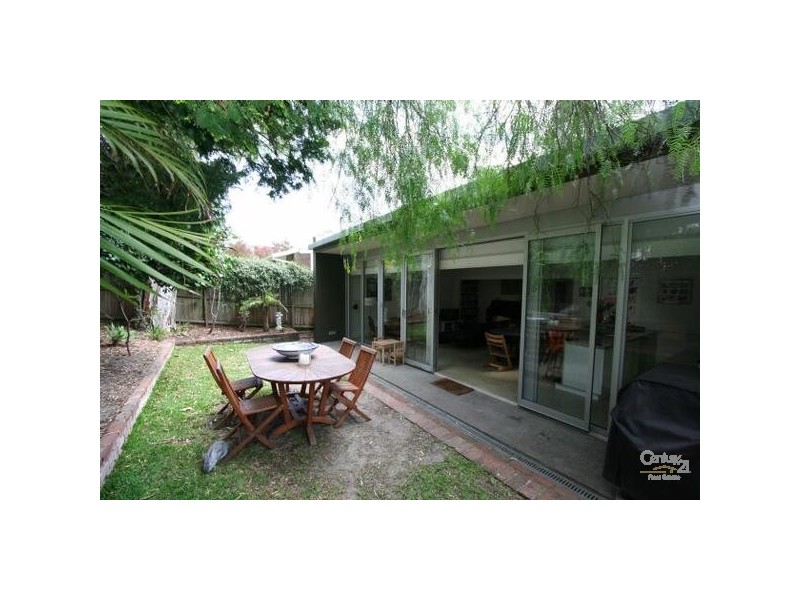 46 Francis St, Bondi Beach NSW 2026