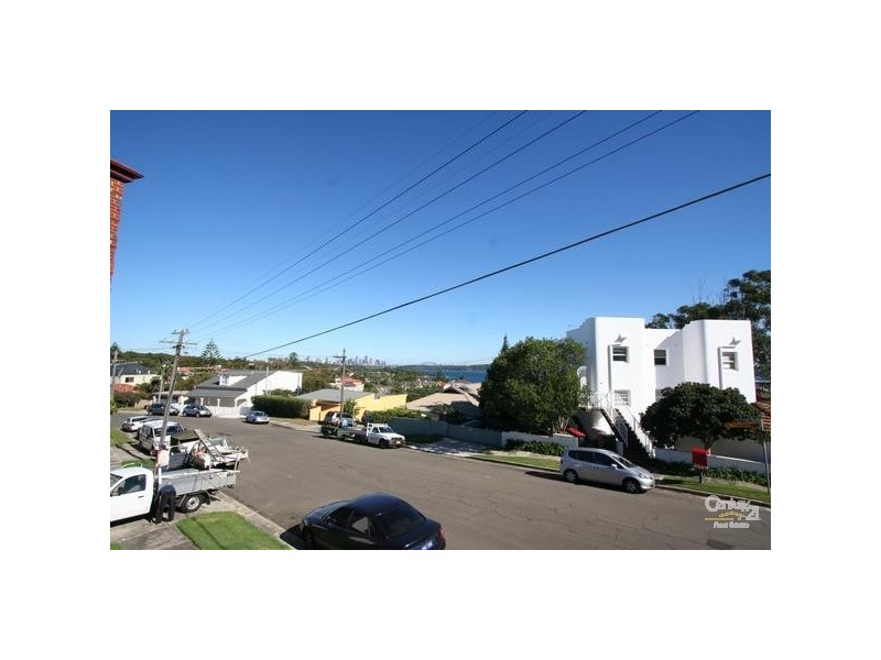 5/276 Old South Head Rd, Watsons Bay NSW 2030