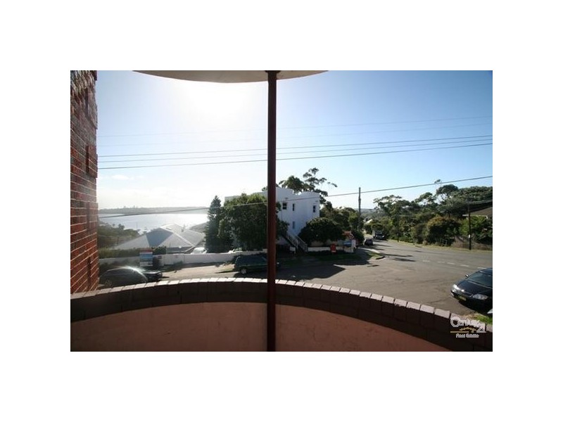 5/276 Old South Head Rd, Watsons Bay NSW 2030