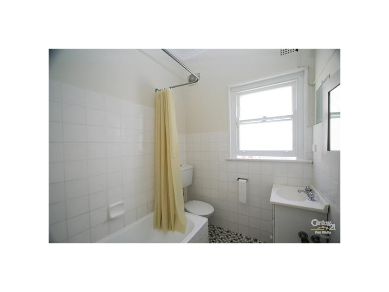 5/276 Old South Head Rd, Watsons Bay NSW 2030