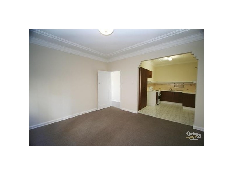 5/276 Old South Head Rd, Watsons Bay NSW 2030