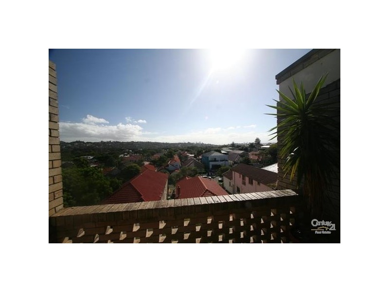 16/18 Hardy St, Bondi Beach NSW 2026