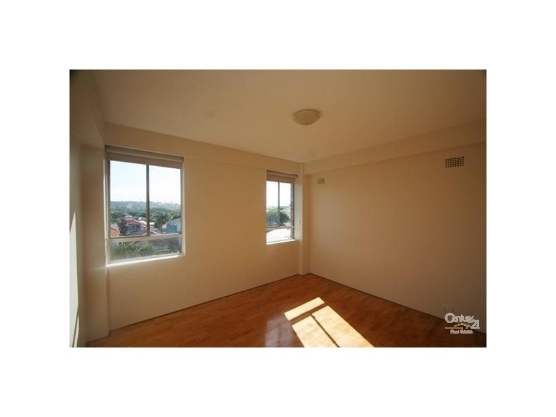 16/18 Hardy St, Bondi Beach NSW 2026