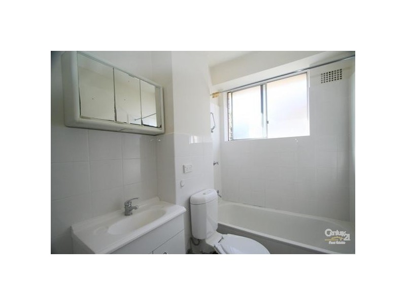 16/18 Hardy St, Bondi Beach NSW 2026