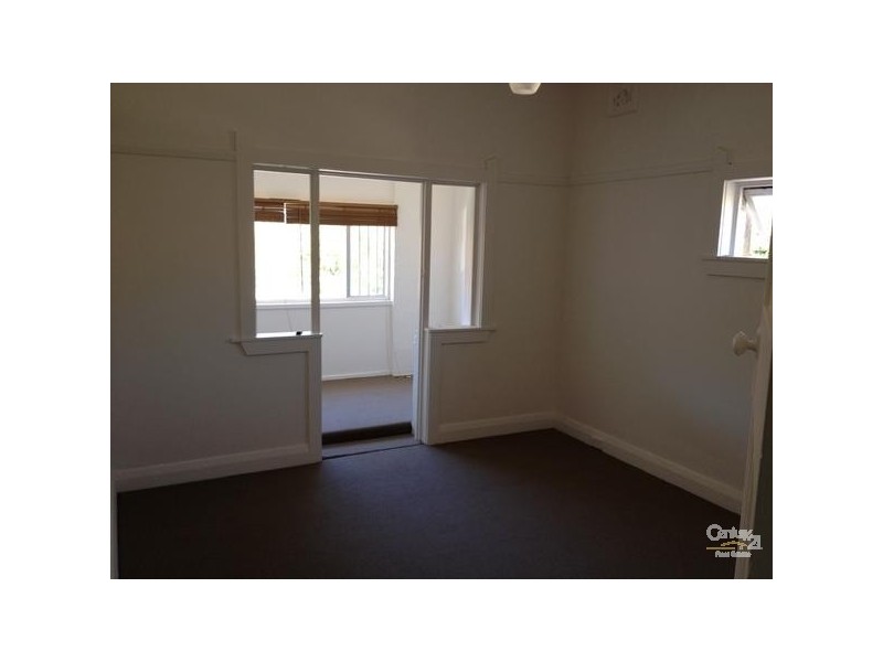 3/53 Gould St, Bondi Beach NSW 2026