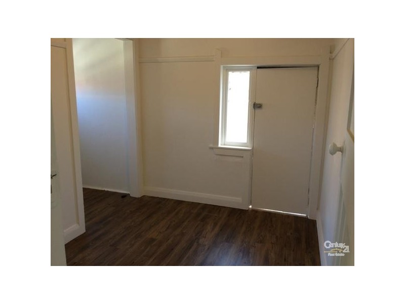 3/53 Gould St, Bondi Beach NSW 2026