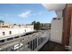 18/177 Glenayr Ave, Bondi Beach NSW 2026