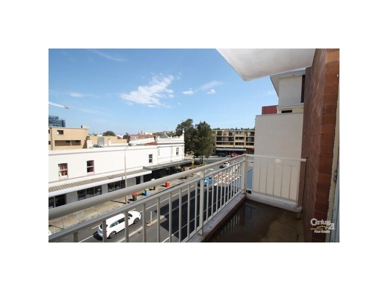 18/177 Glenayr Ave, Bondi Beach NSW 2026