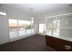18/177 Glenayr Ave, Bondi Beach NSW 2026