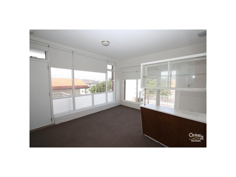 18/177 Glenayr Ave, Bondi Beach NSW 2026