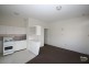 18/177 Glenayr Ave, Bondi Beach NSW 2026