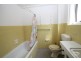 18/177 Glenayr Ave, Bondi Beach NSW 2026
