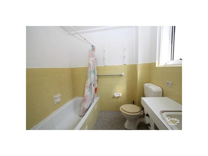 18/177 Glenayr Ave, Bondi Beach NSW 2026
