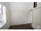 18/177 Glenayr Ave, Bondi Beach NSW 2026