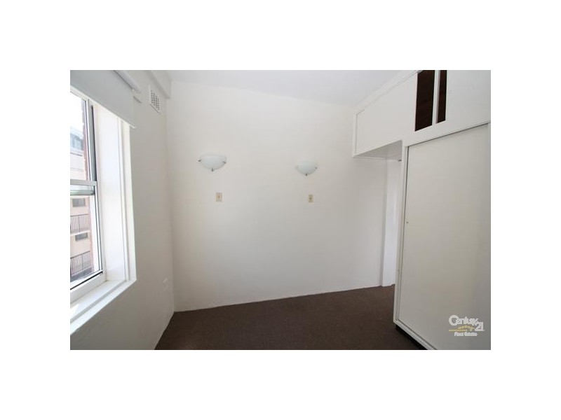 18/177 Glenayr Ave, Bondi Beach NSW 2026