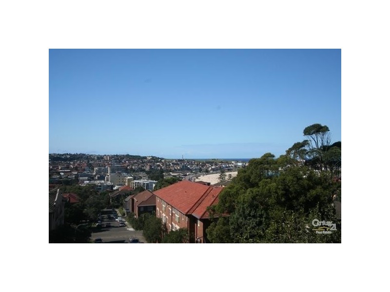 10/14 Edward St, Bondi Beach NSW 2026