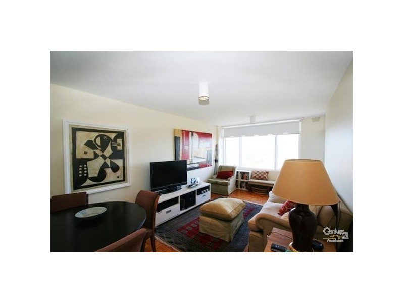 10/14 Edward St, Bondi Beach NSW 2026