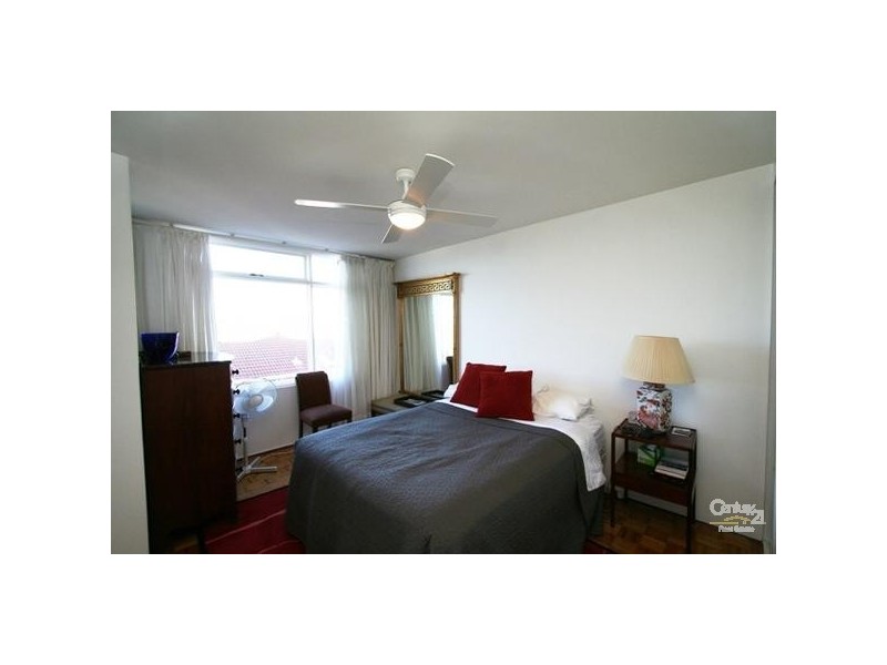 10/14 Edward St, Bondi Beach NSW 2026