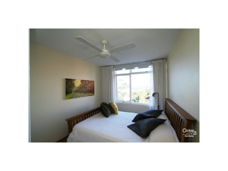 10/14 Edward St, Bondi Beach NSW 2026