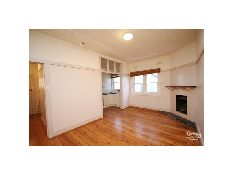 2/33 Oakley Rd, North Bondi NSW 2026