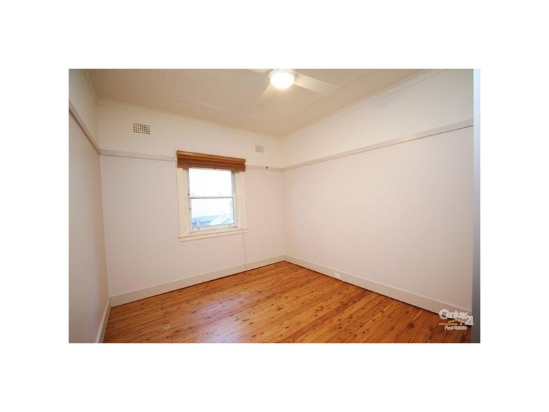 2/33 Oakley Rd, North Bondi NSW 2026