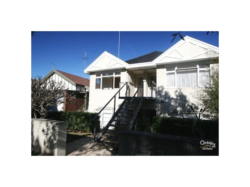 1/152 Hall St, Bondi Beach NSW 2026