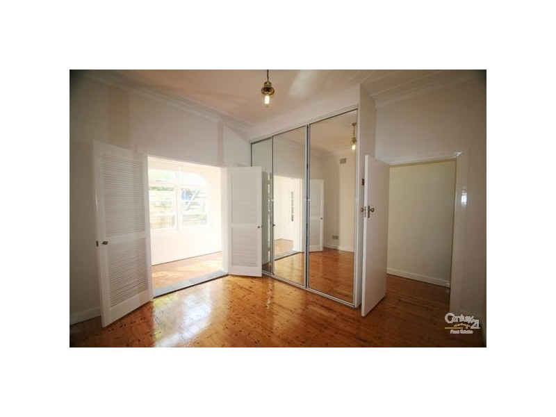 1/152 Hall St, Bondi Beach NSW 2026