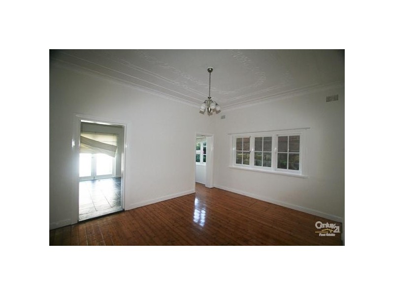 1/152 Hall St, Bondi Beach NSW 2026