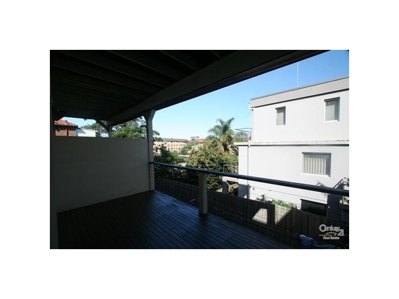 1/152 Hall St, Bondi Beach NSW 2026