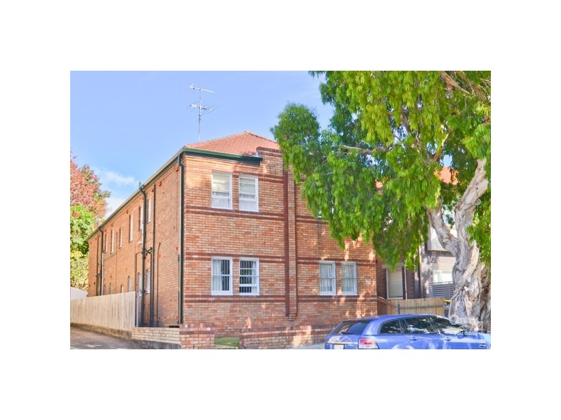 122 O’Brien St, Bondi NSW 2026