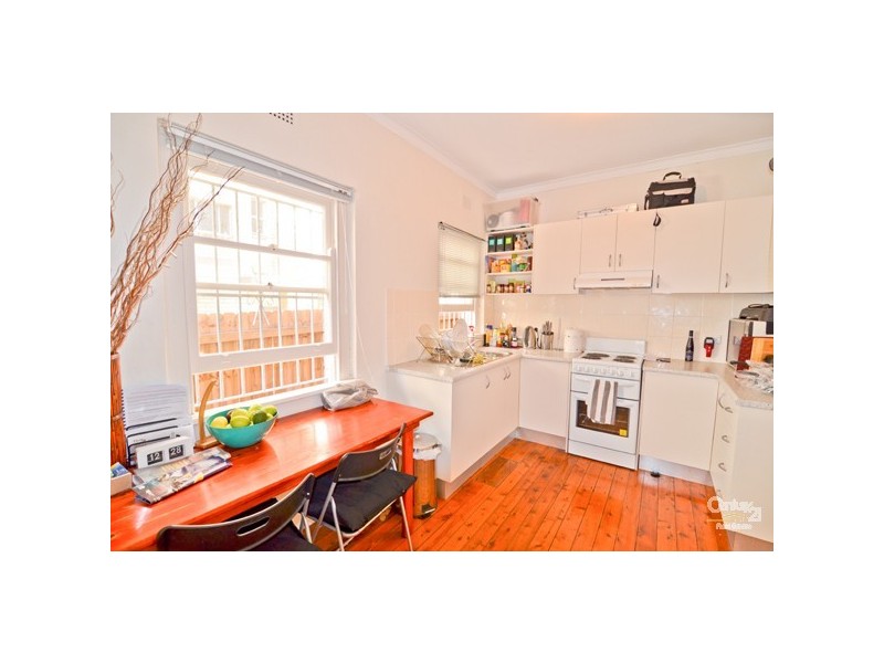 122 O’Brien St, Bondi NSW 2026