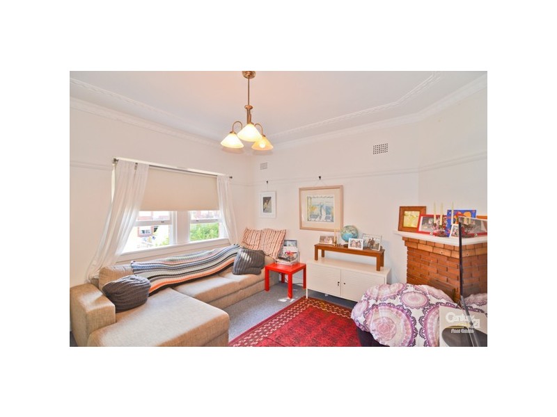 122 O’Brien St, Bondi NSW 2026