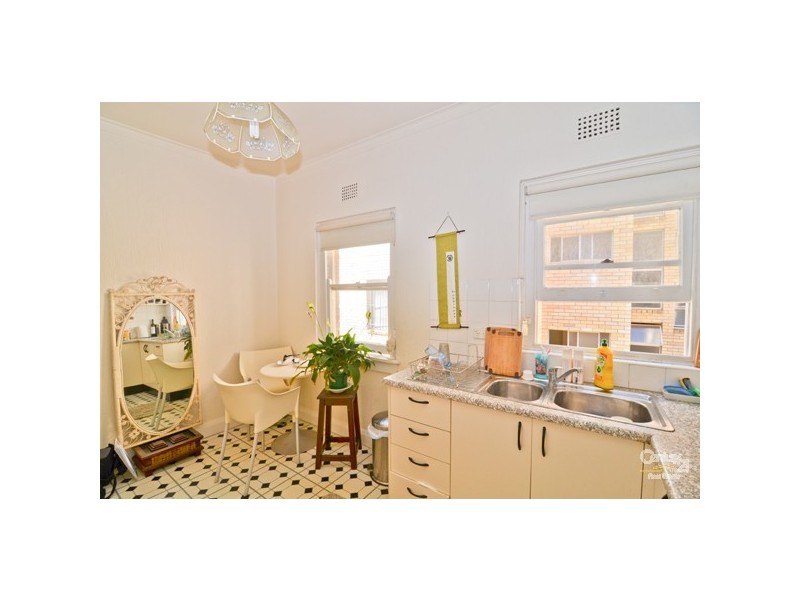 122 O’Brien St, Bondi NSW 2026