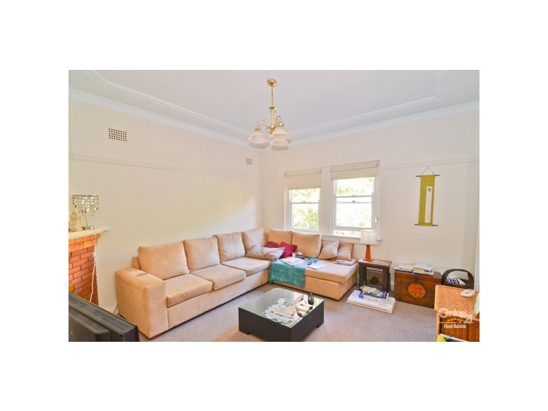 122 O’Brien St, Bondi NSW 2026