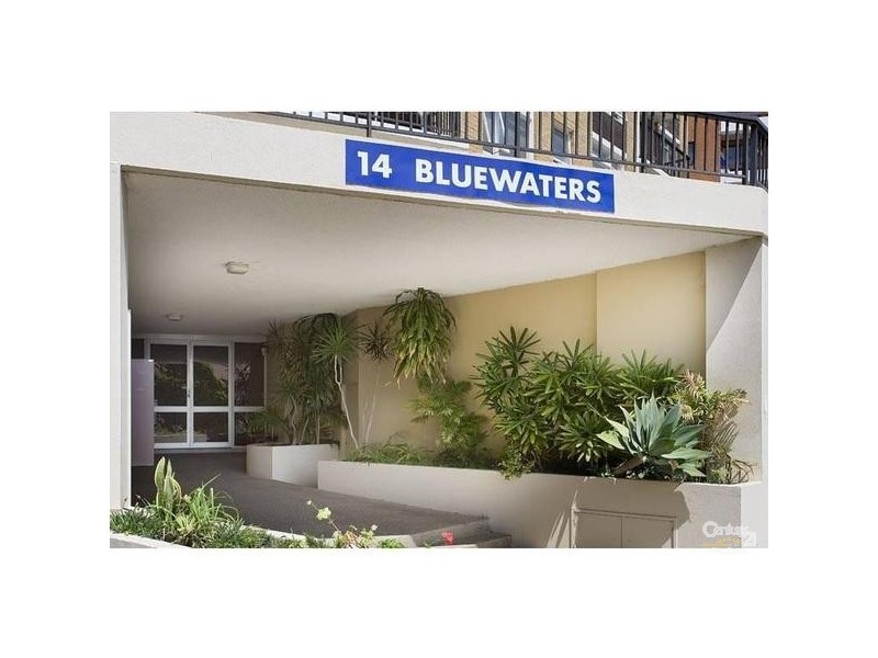 4/14 Edward St, Bondi Beach NSW 2026