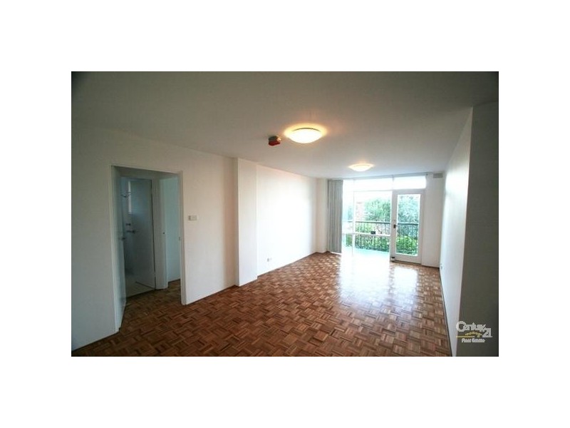 4/14 Edward St, Bondi Beach NSW 2026