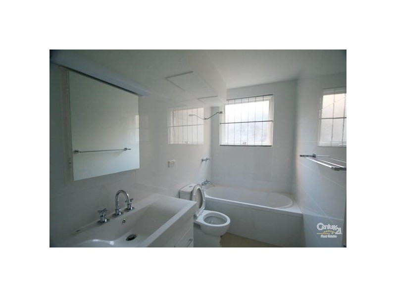 4/14 Edward St, Bondi Beach NSW 2026