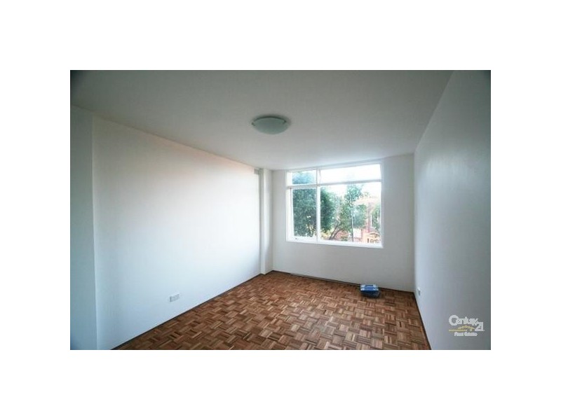 4/14 Edward St, Bondi Beach NSW 2026