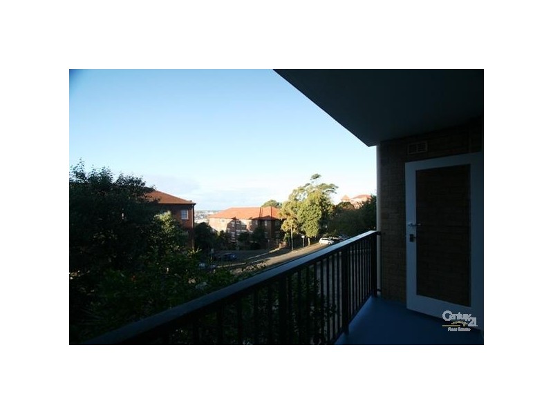 4/14 Edward St, Bondi Beach NSW 2026